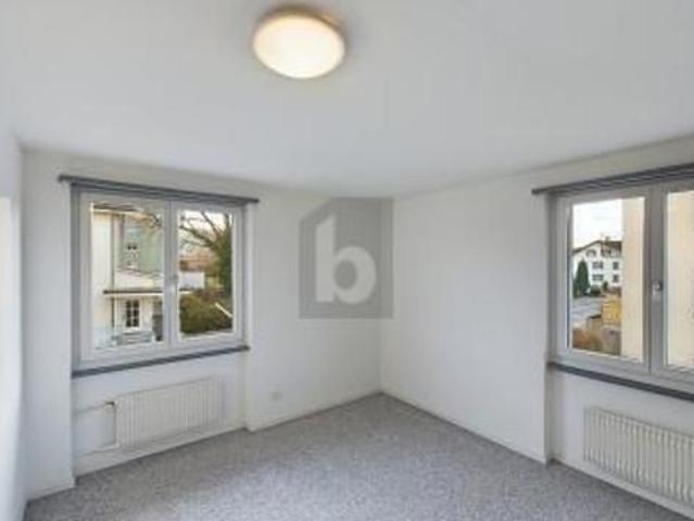 Apartment mieten in Münsterlingen, Thurgau