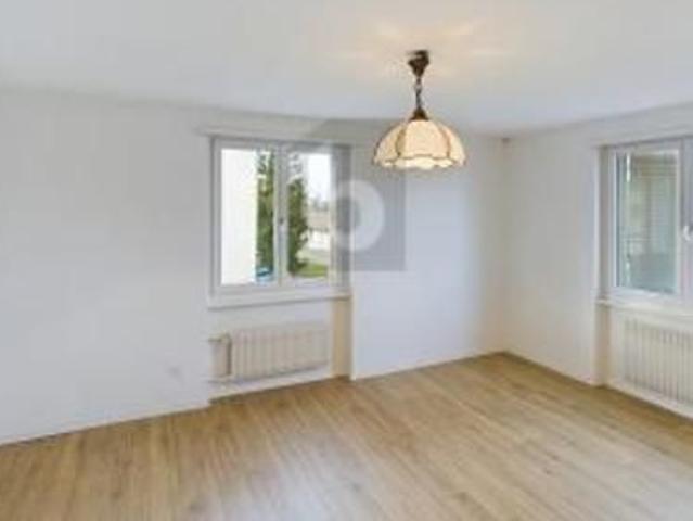 Apartment mieten in Münsterlingen, Thurgau