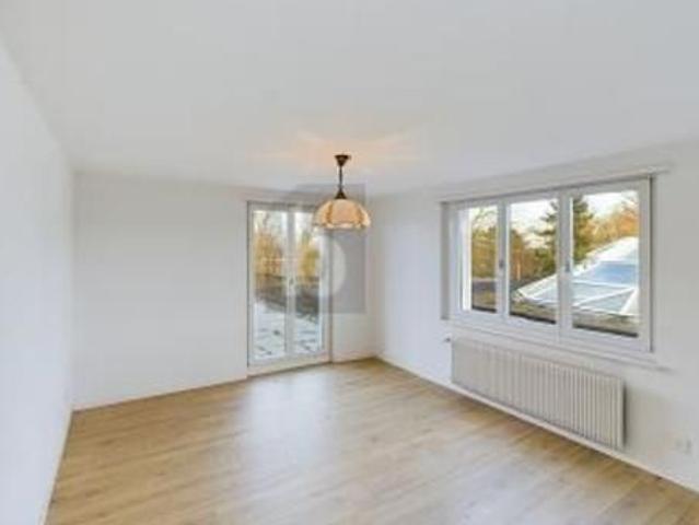 Apartment mieten in Münsterlingen, Thurgau