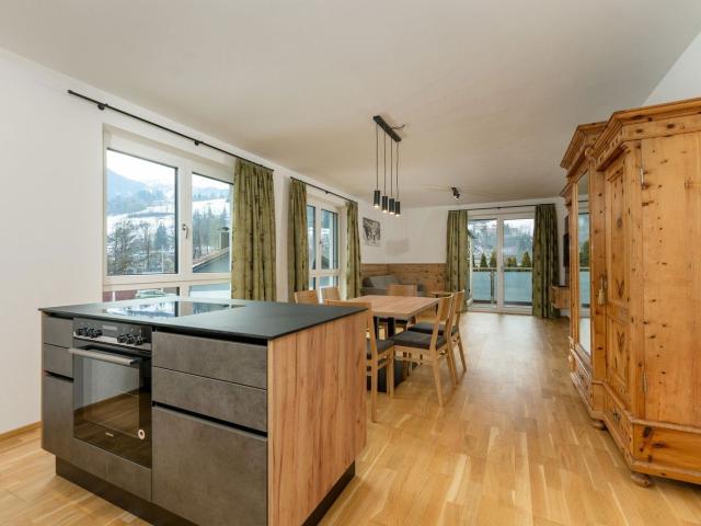 Wohnung kaufen in Schladming, Steiermark