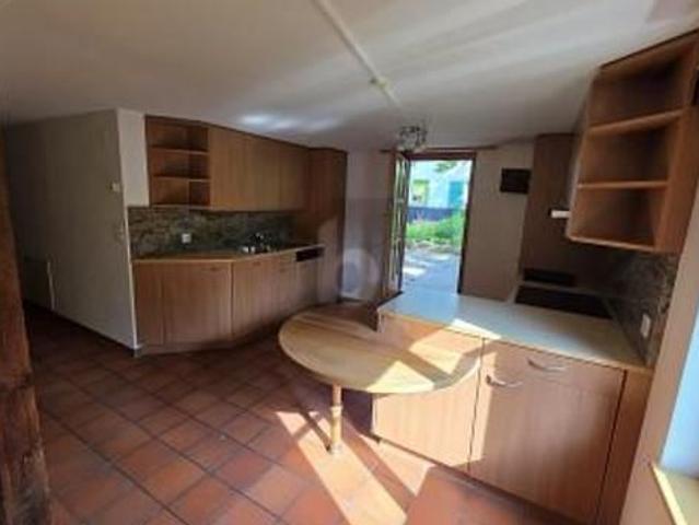Apartment mieten in Schlatt (TG), Thurgau