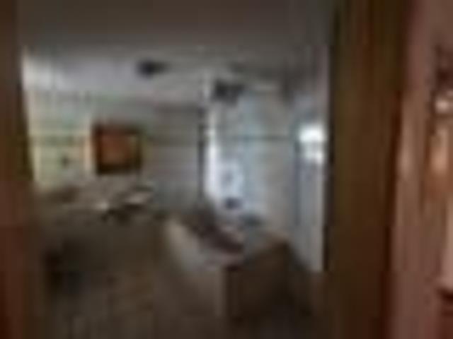 Apartment mieten in Schlatt (TG), Thurgau