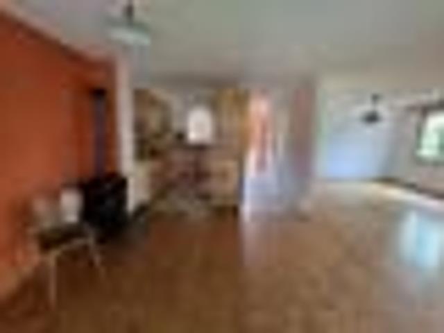 Apartment mieten in Schlatt (TG), Thurgau