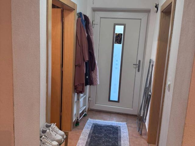 Apartment mieten in Im Gstess, Schlitters