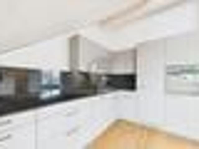 Apartment mieten in Amriswil, Thurgau