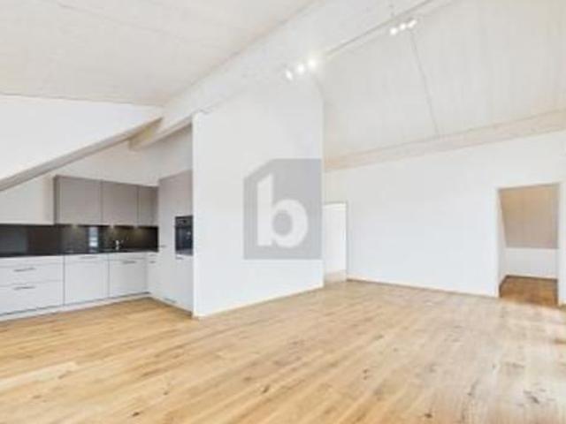 Apartment mieten in Amriswil, Thurgau