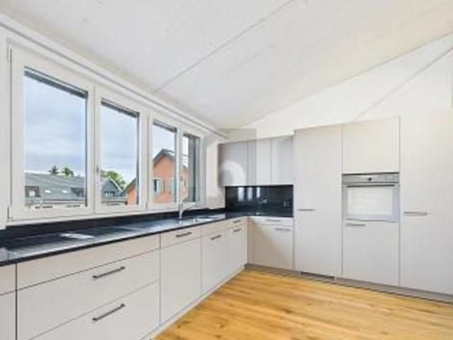 Apartment mieten in Amriswil, Thurgau