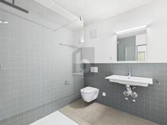 Apartment mieten in Amriswil, Thurgau