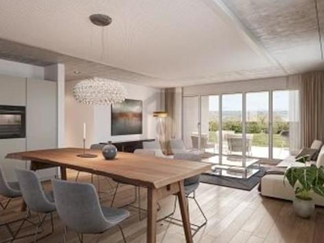Apartment mieten in Amriswil, Thurgau
