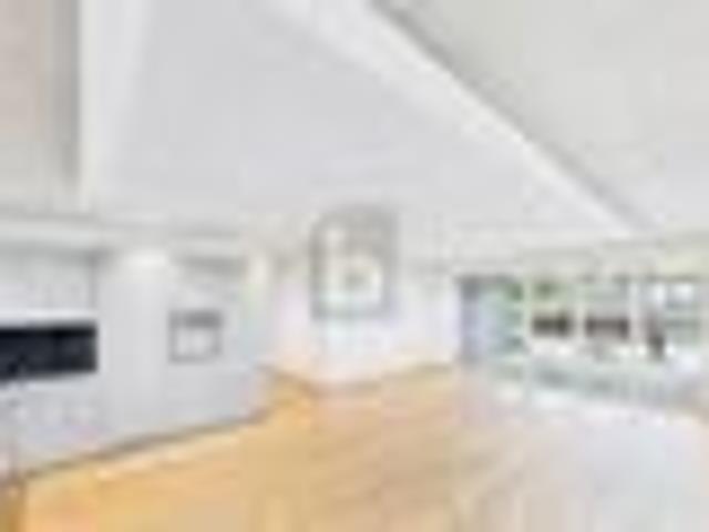 Apartment mieten in Amriswil, Thurgau