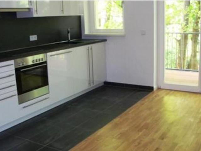 Apartment mieten in KG Hietzing, Wien