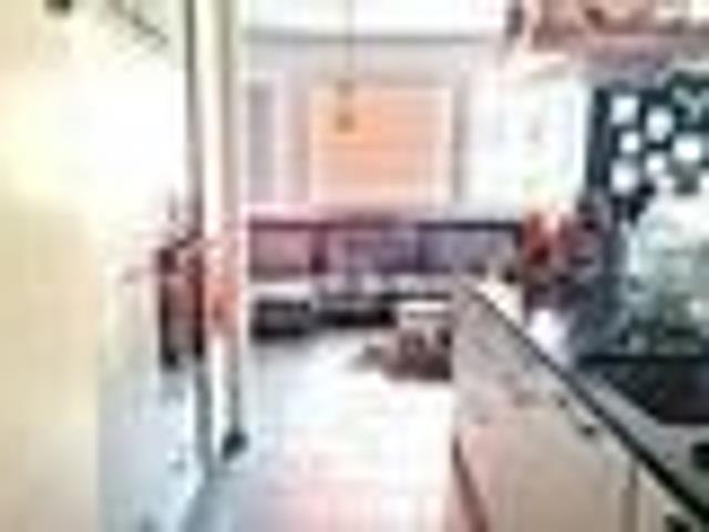 Apartment mieten in Schönenwerd, Solothurn