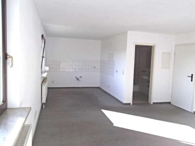 Wohnung mieten in Schönheide, Erzgebirgskreis