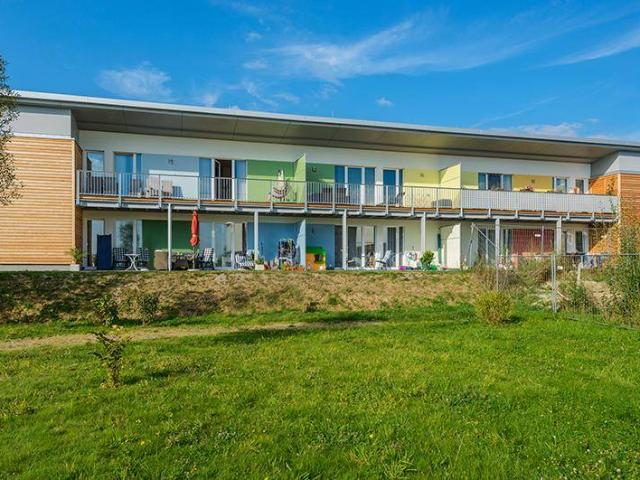 Apartment mieten in Kollersdorf, Schrems