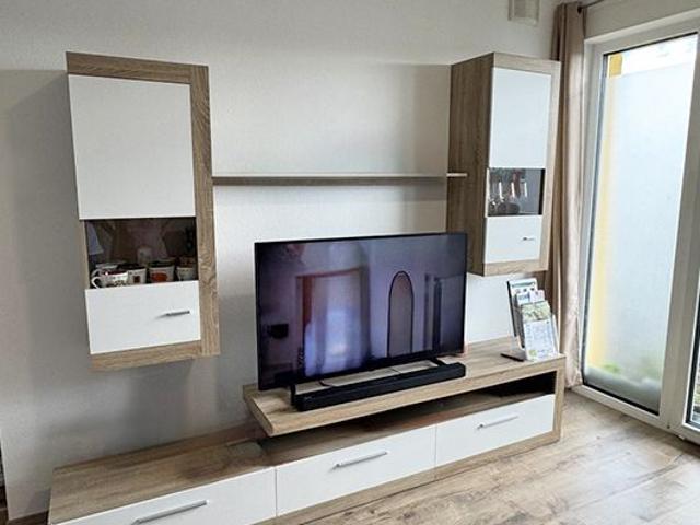 Apartment mieten in Kollersdorf, Schrems