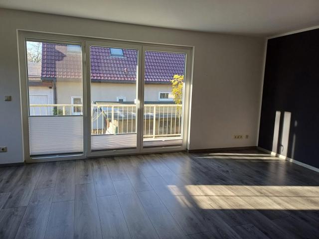 Wohnung mieten in Schulzendorf, Brandenburg