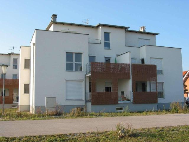 Apartment mieten in Burgenland