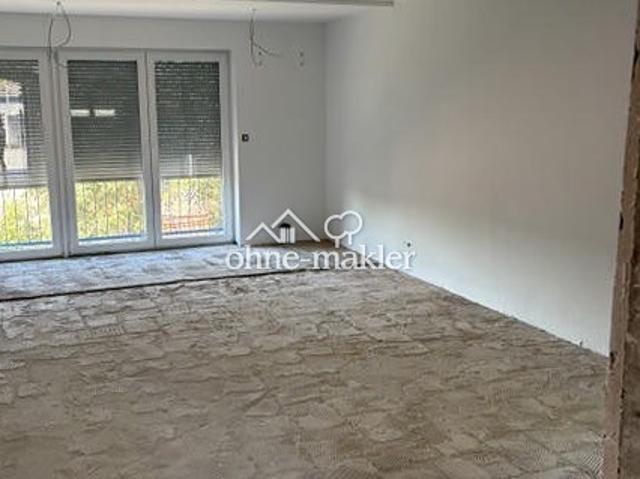 Apartment mieten in Schwaigern, Baden-Württemberg
