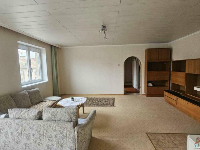 Apartment kaufen in Schwechat, Niederösterreich