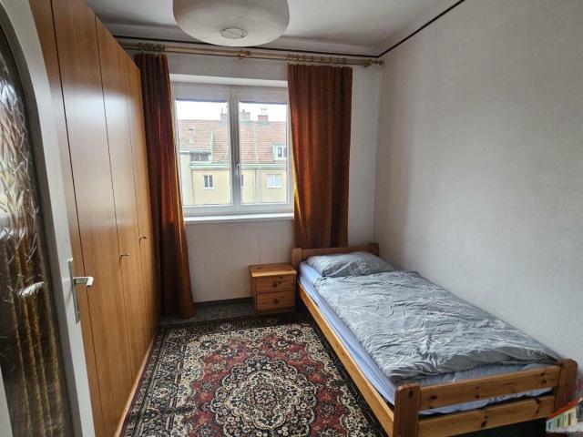 Apartment kaufen in Schwechat, Niederösterreich
