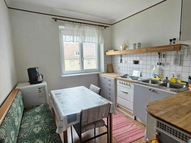 Wohnung kaufen in Schwechat, Niederösterreich