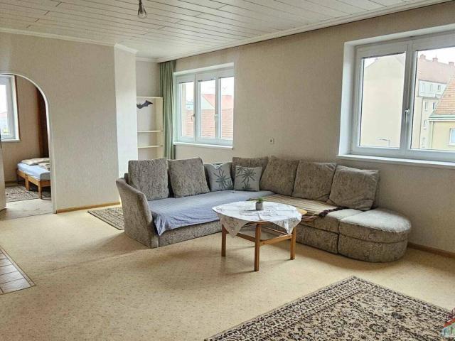 Apartment kaufen in Schwechat, Niederösterreich
