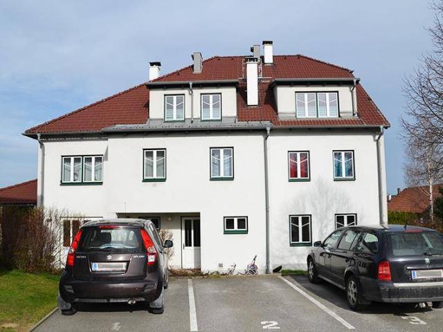 Apartment mieten in Schweiggers, Niederösterreich