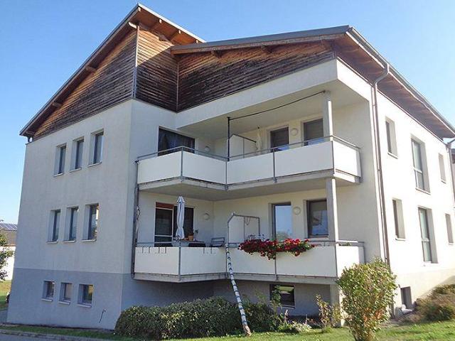 Apartment mieten in Schweiggers, Niederösterreich