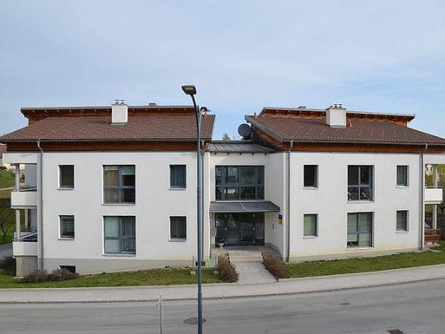 Apartment mieten in Schweiggers, Niederösterreich
