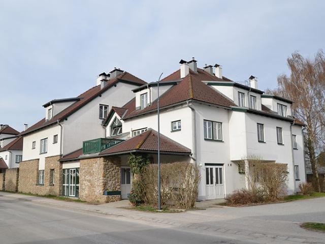 Apartment mieten in Schweiggers, Niederösterreich