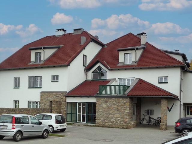 Apartment mieten in Schweiggers, Niederösterreich
