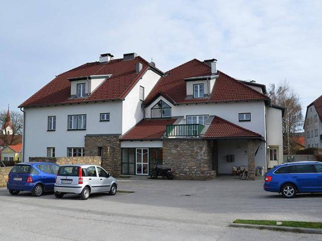 Apartment mieten in Schweiggers, Niederösterreich