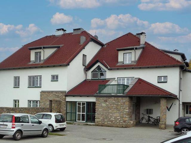 Apartment mieten in Schweiggers, Niederösterreich