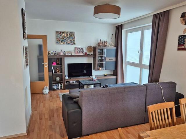 Apartment mieten in Schweiggers, Niederösterreich