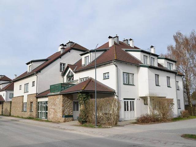 Apartment mieten in Schweiggers, Niederösterreich