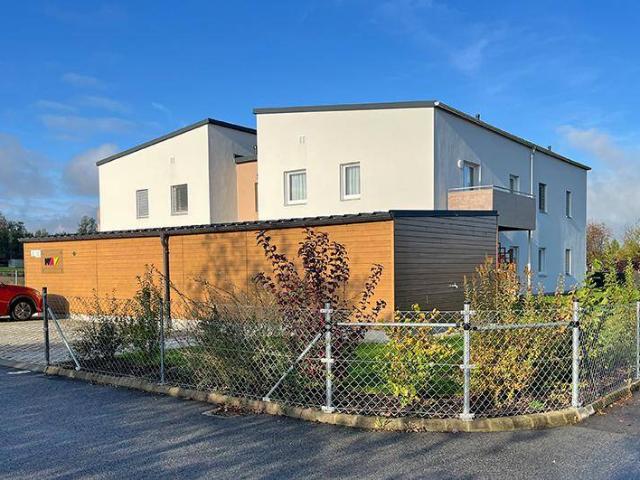 Apartment mieten in Schweiggers, Niederösterreich