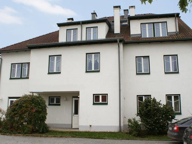 Apartment mieten in Schweiggers, Niederösterreich
