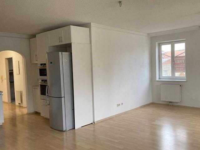 Apartment mieten in Schweiggers, Niederösterreich