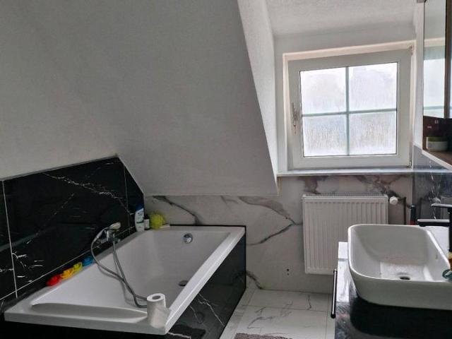 Wohnung mieten in Blumenthal, Bremen