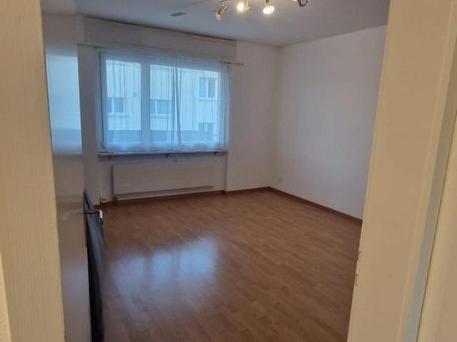 Apartment mieten in Seengen, Bezirk Lenzburg