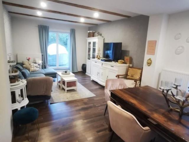 Apartment mieten in Lehrte, Niedersachsen