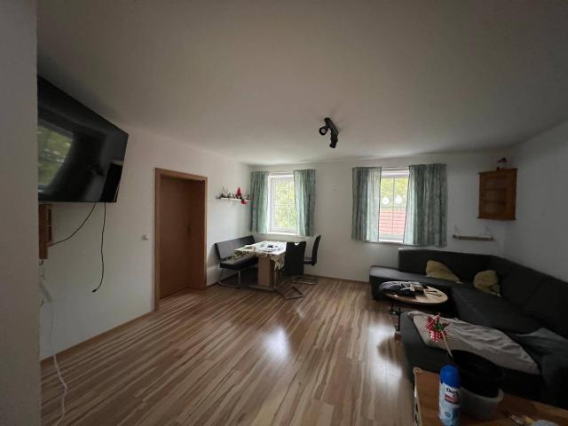 Apartment mieten in Waidhofen an der Ybbs, Niederösterreich