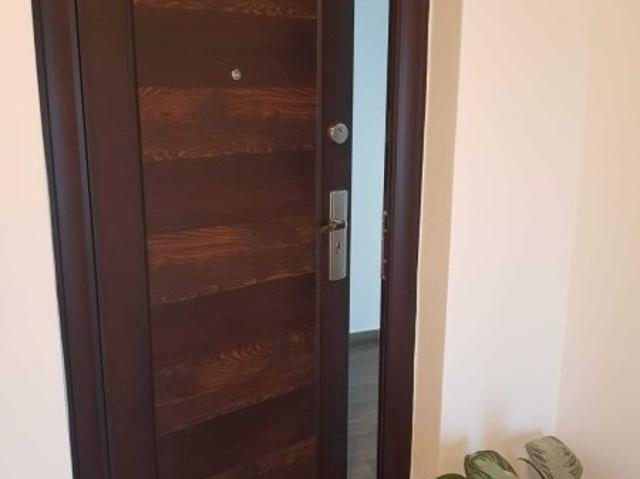 Erdgeschosswohnung kaufen in Großpetersdorf, Burgenland