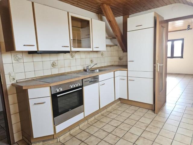 Apartment mieten in Siegelbach, Kaiserslautern
