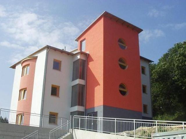 Apartment mieten in Sieggraben, Burgenland