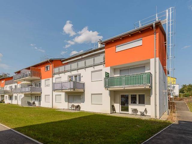 Apartment mieten in Katastralgemeinde Sierndorf, Sierndorf