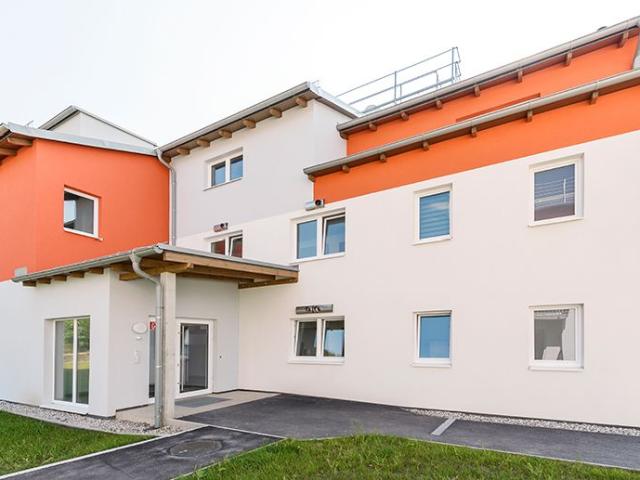 Apartment mieten in Katastralgemeinde Sierndorf, Sierndorf