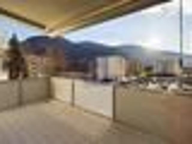 Apartment mieten in Sierre, Wallis
