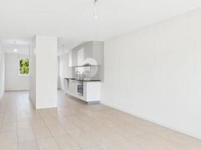 Apartment mieten in Sierre, Wallis