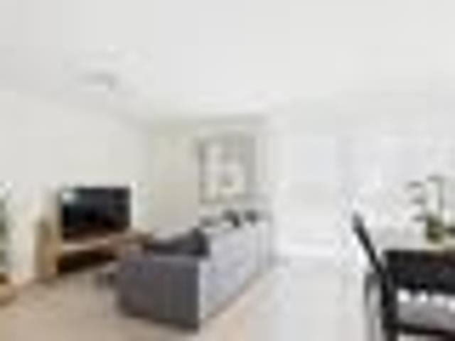 Apartment mieten in Sierre, Wallis